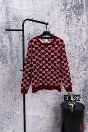 Picture of Gucci Sweaters _SKUGucciS-L20tr29245999
